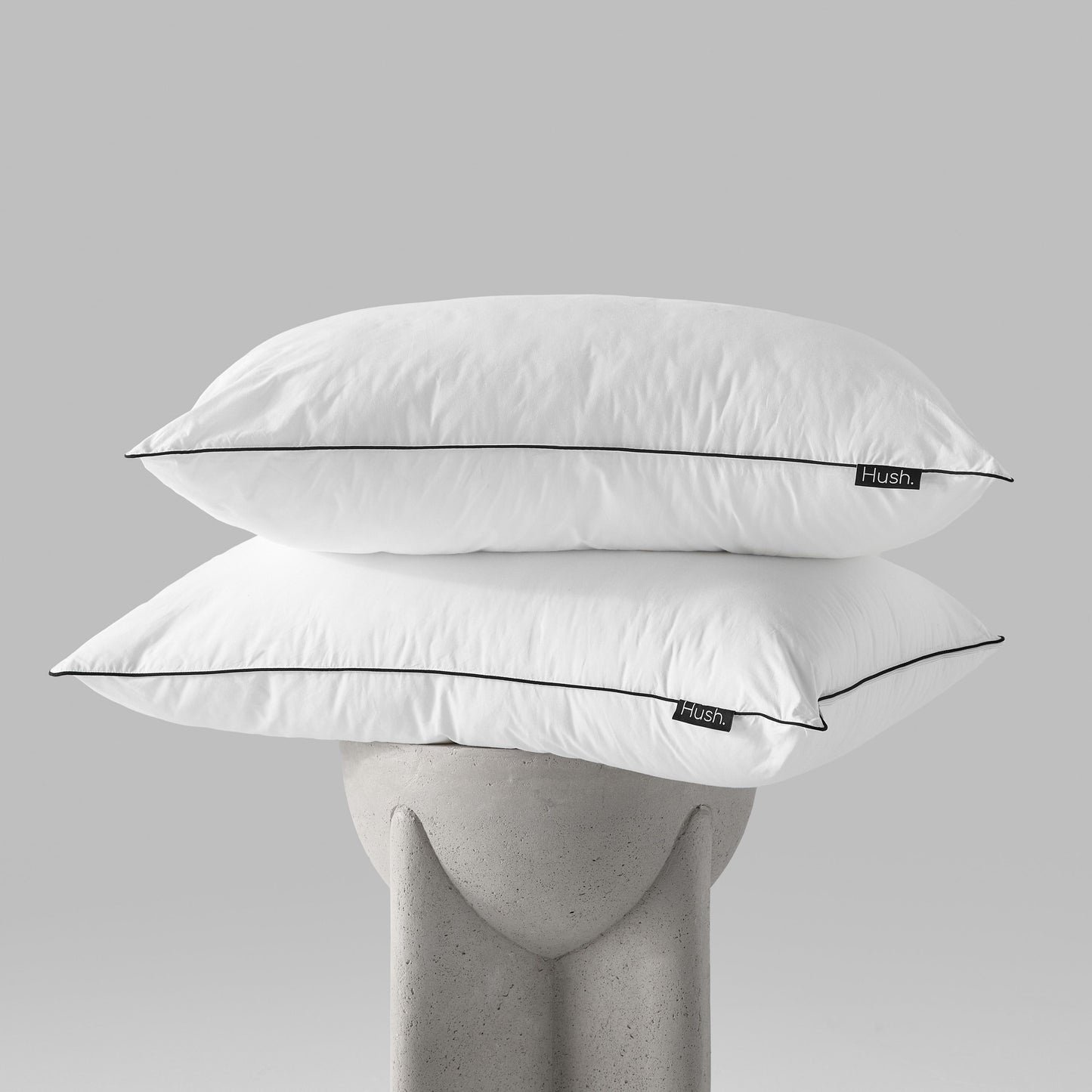 Iced Essentials Bedding Bundle