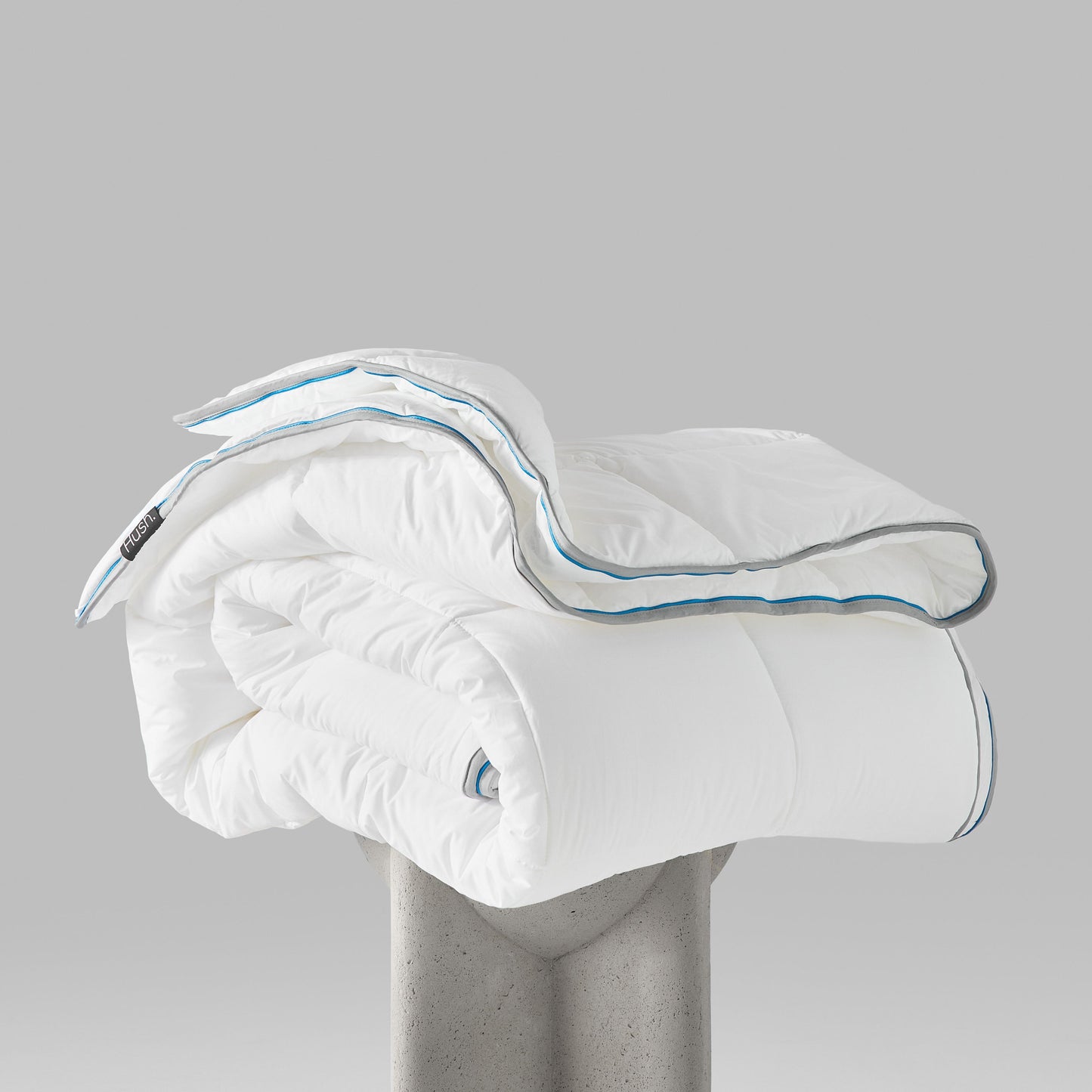 All Season Reversible Duvet