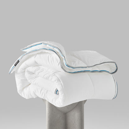 All Season Reversible Duvet