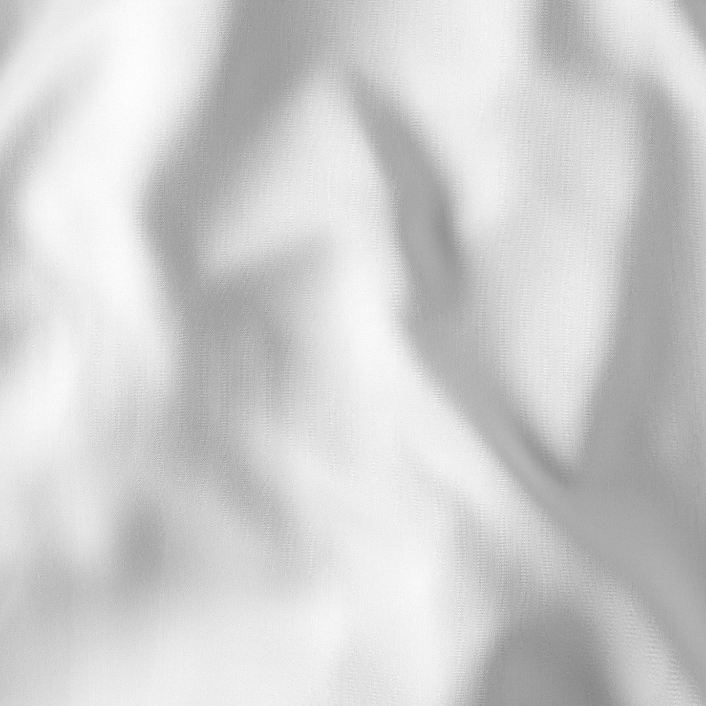 Iced Cooling Sheet Set