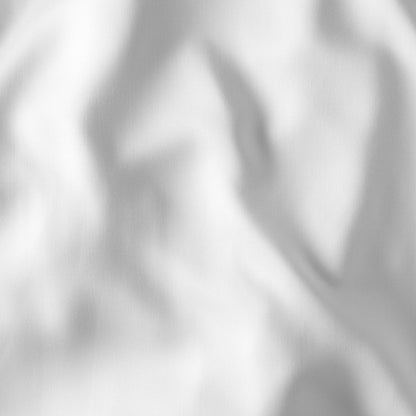 Iced Cooling Sheet Set