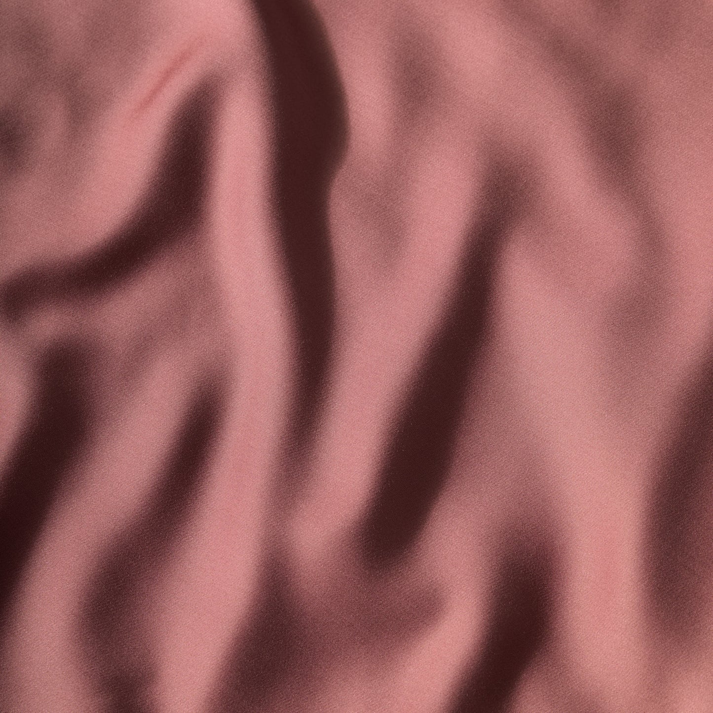 Iced Cooling Sheet Set