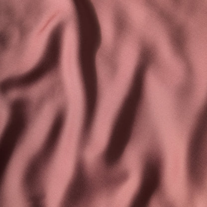 Iced Cooling Sheet Set