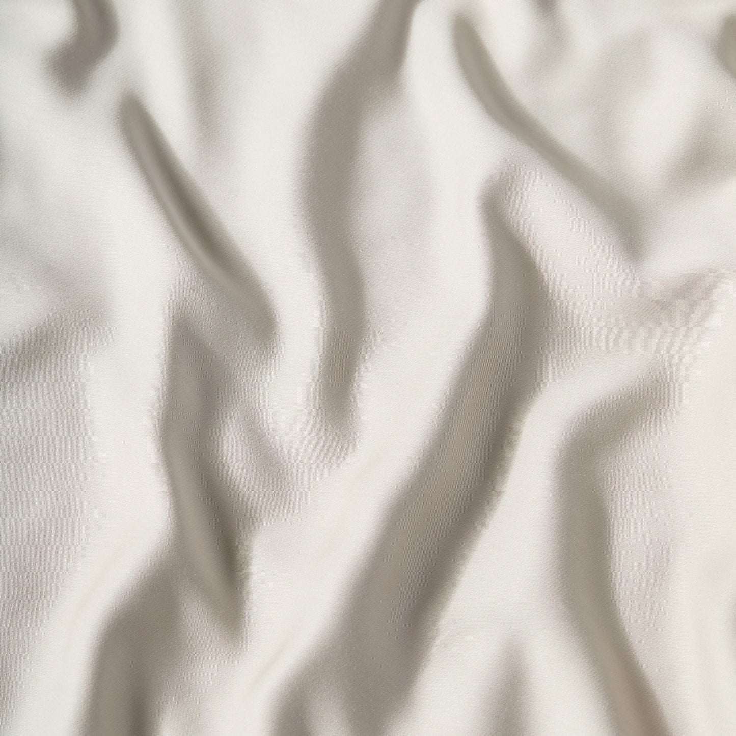 Iced Cooling Sheet Set