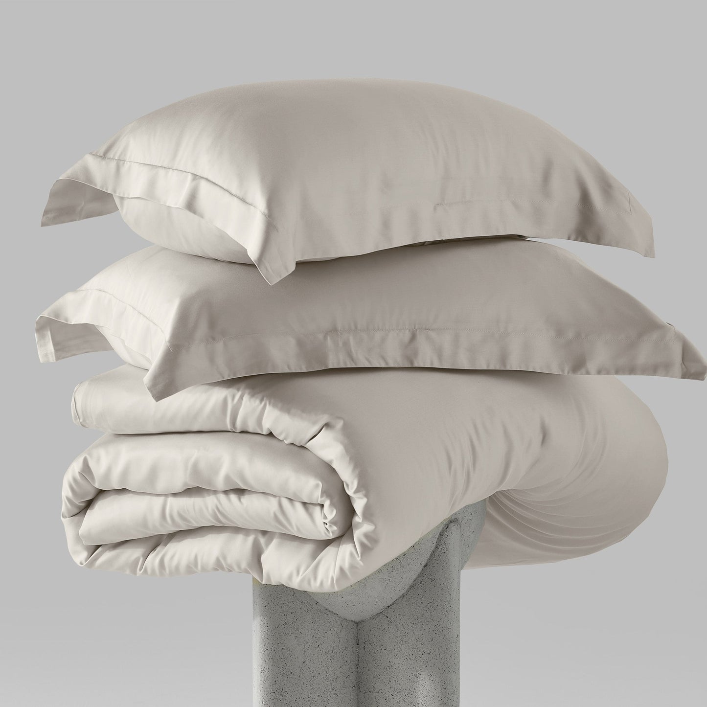 Iced Essentials Bedding Bundle