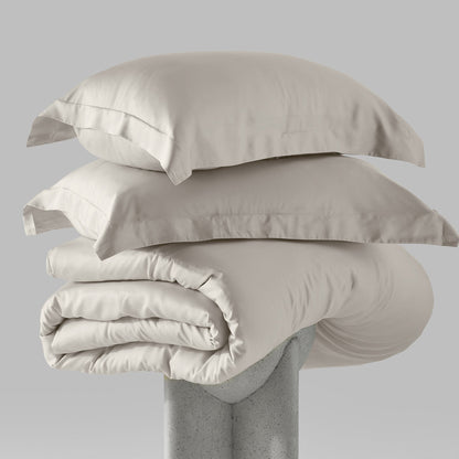 Iced Essentials Bedding Bundle