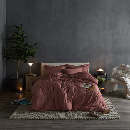 Iced Cooling Sheet Set