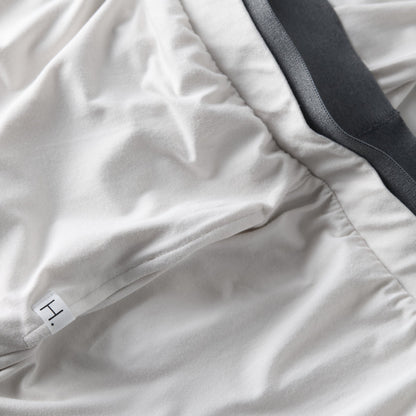 Iced Boxer Lounge Pant