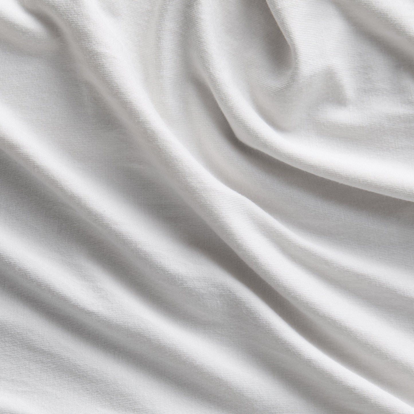 Iced Henley Lounge Shirt