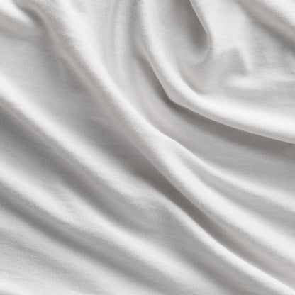 Iced Henley Lounge Shirt