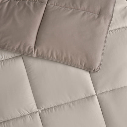 All Season Reversible Comforter