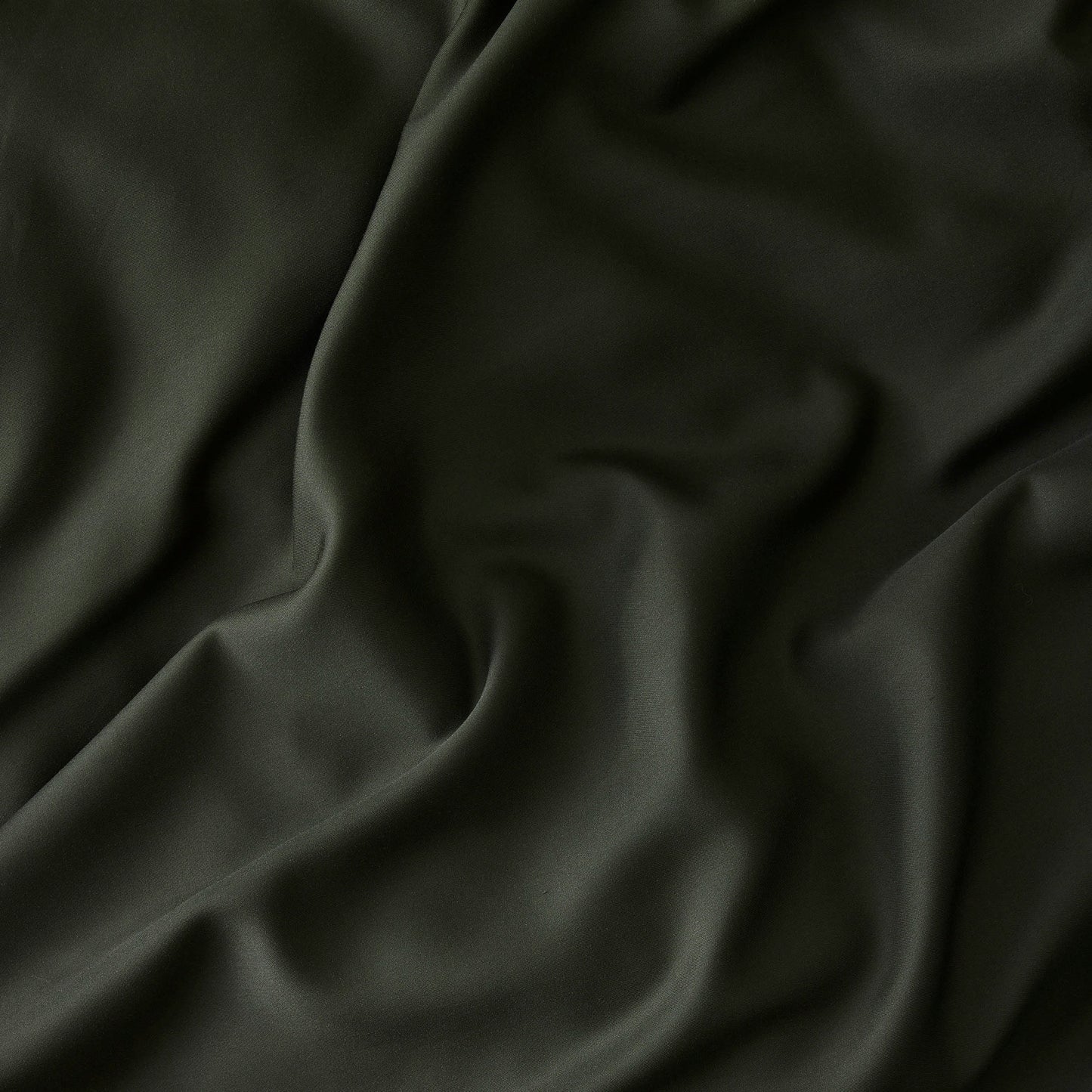 Iced Cooling Sheet Set