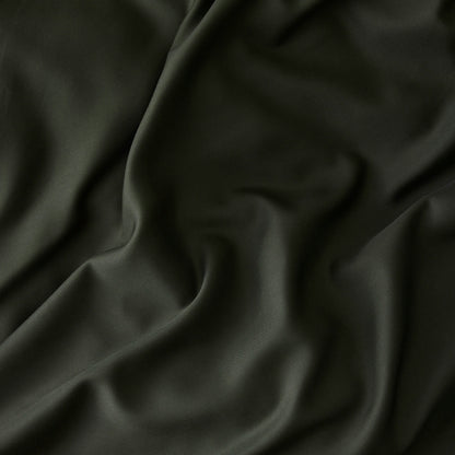 Iced Cooling Sheet Set