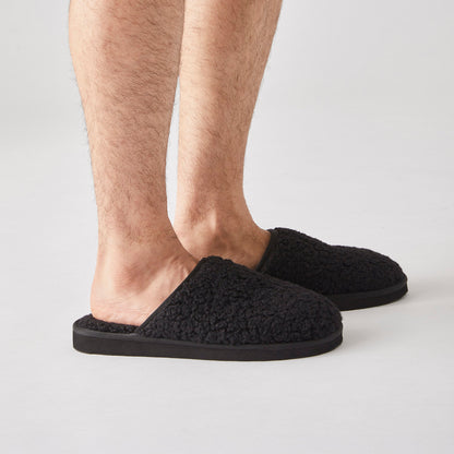 Men's Slippers