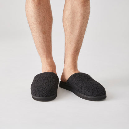 Men's Slippers