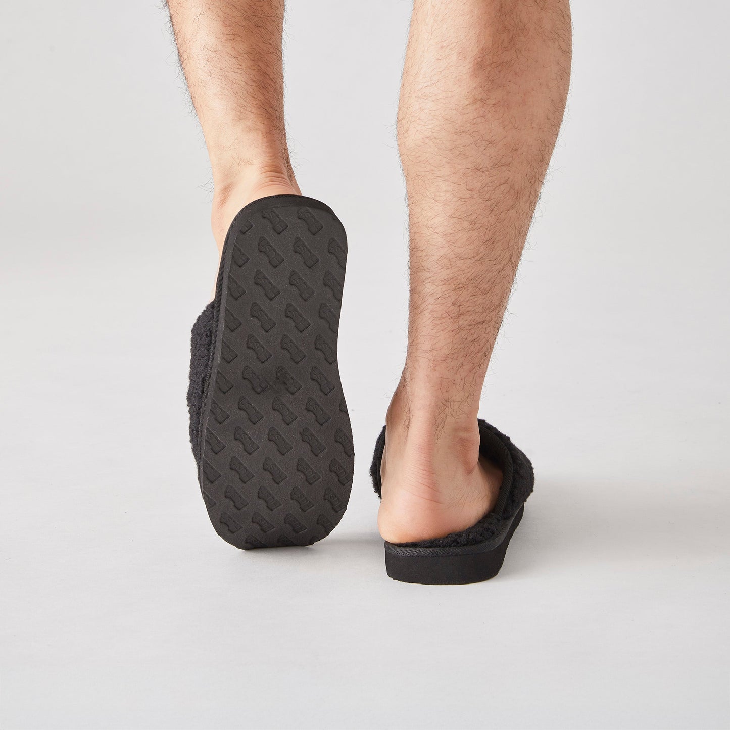 Men's Slippers