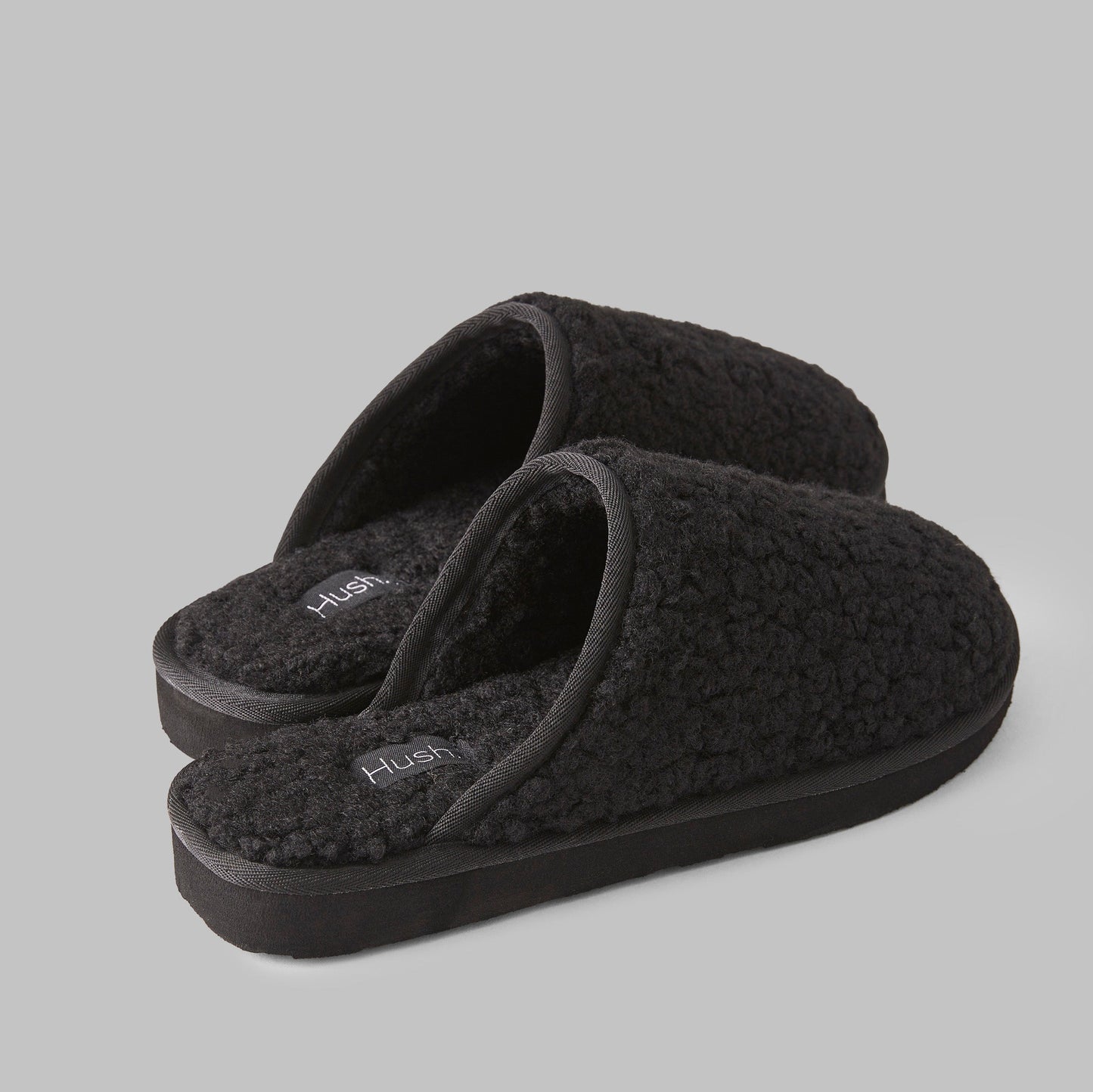 Men's Slippers