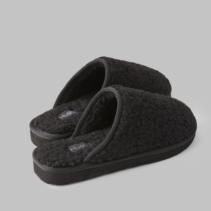Men's Slippers