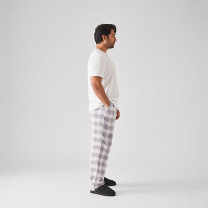 Flannel PJ Pant