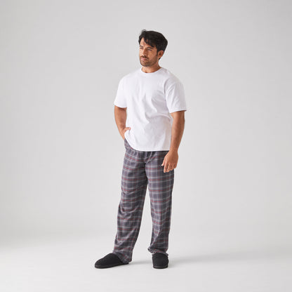 Flannel PJ Pant