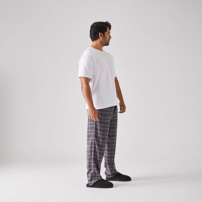 Flannel PJ Pant