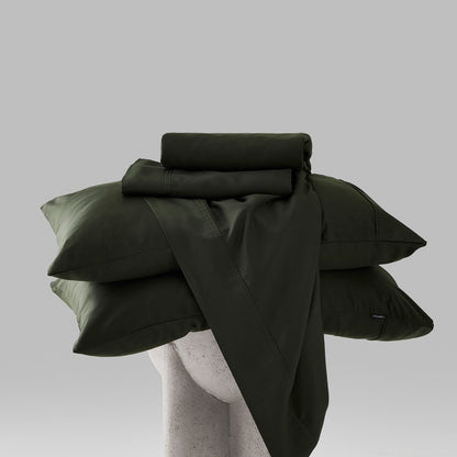 Iced Cooling Sheet Set