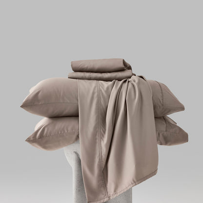 Iced Cooling Sheet Set